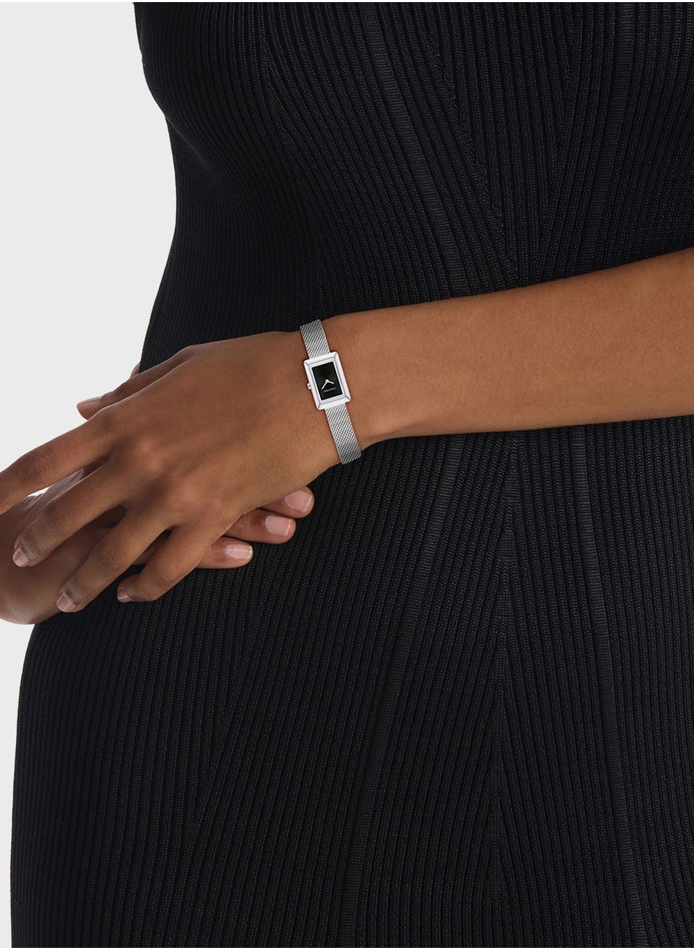 buy-calvin-klein-ck-styled-analog-watch_fsl