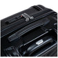 buy-eminent-hard-case-travel-bag-cabin-luggage-trolley-tpo-lightweight-suitcase-4-quiet-double-spinner-wheels-with-tsa-lock-kk30-black_lo3