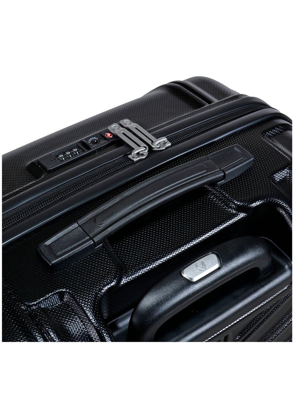 buy-eminent-hard-case-travel-bag-cabin-luggage-trolley-tpo-lightweight-suitcase-4-quiet-double-spinner-wheels-with-tsa-lock-kk30-black_lo3