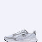 buy-new-balance-arishi_t66