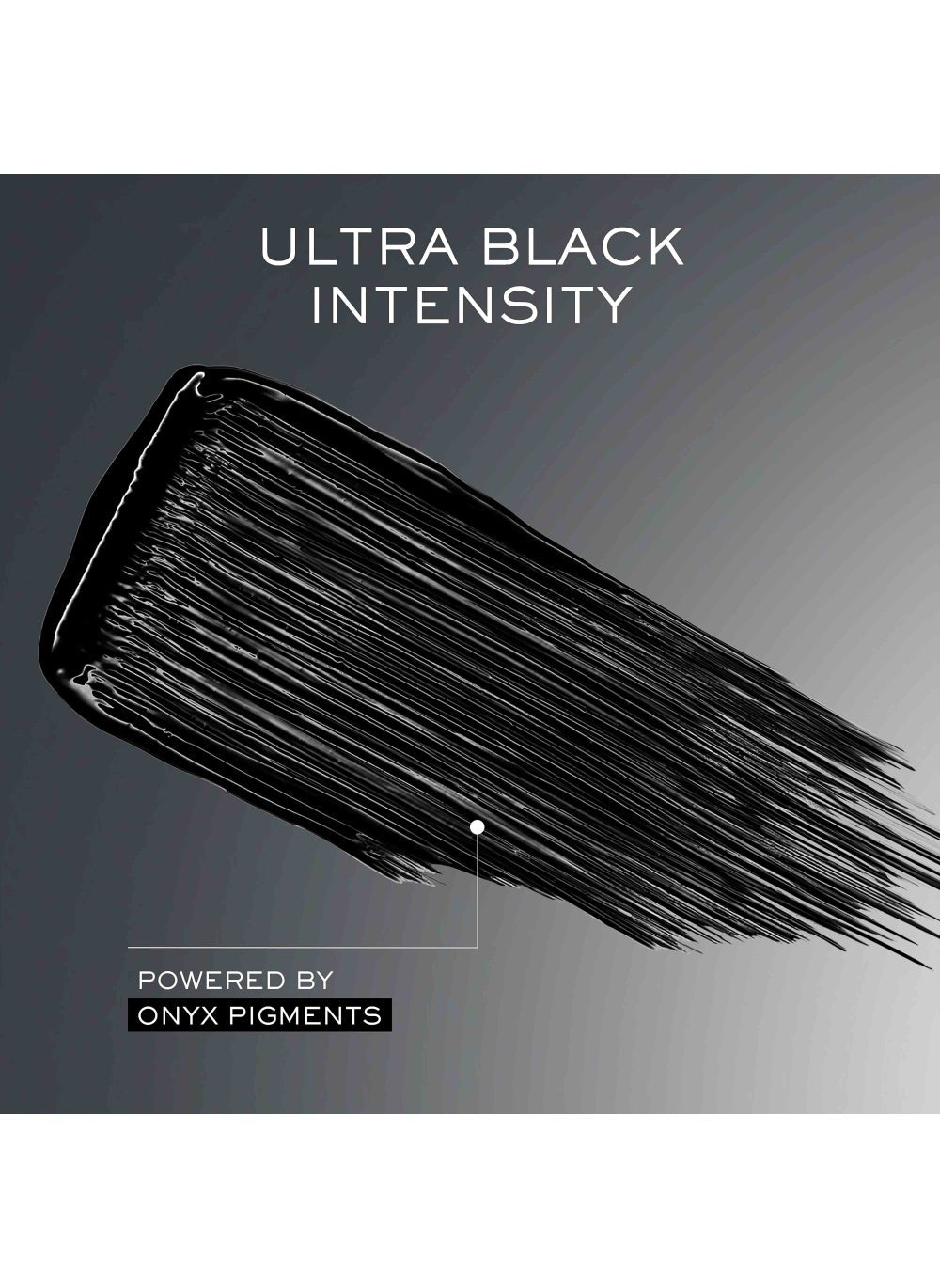 buy-lancome-hypnose-drama-mascara-01-excessive-black_eb5