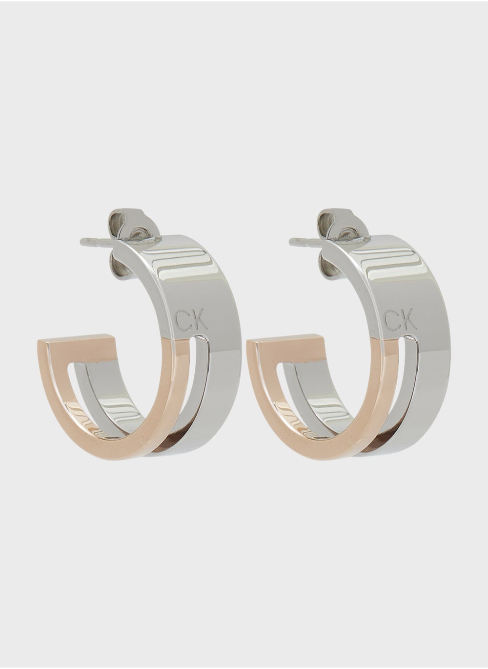 buy-calvin-klein-geometric-essentials_4ub