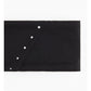 buy-h-m-sports-headband-in-drymovetm_8zr