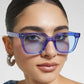 buy-ginger-square-len-sunglasses_p6c