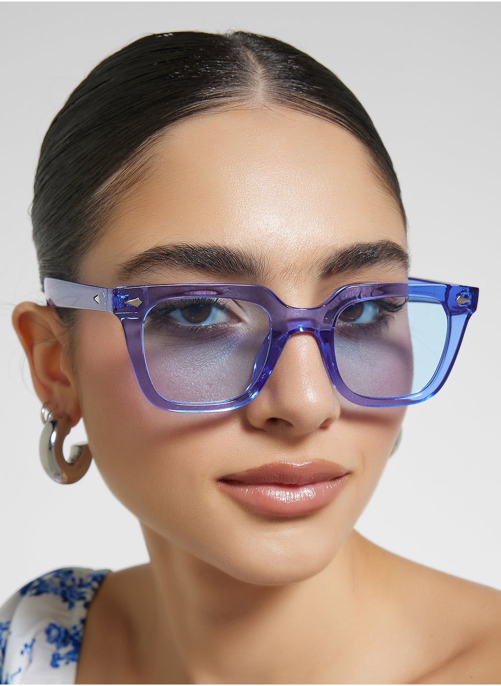 buy-ginger-square-len-sunglasses_p6c