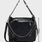 buy-aldo-faralia-shoulder-bag_b8a