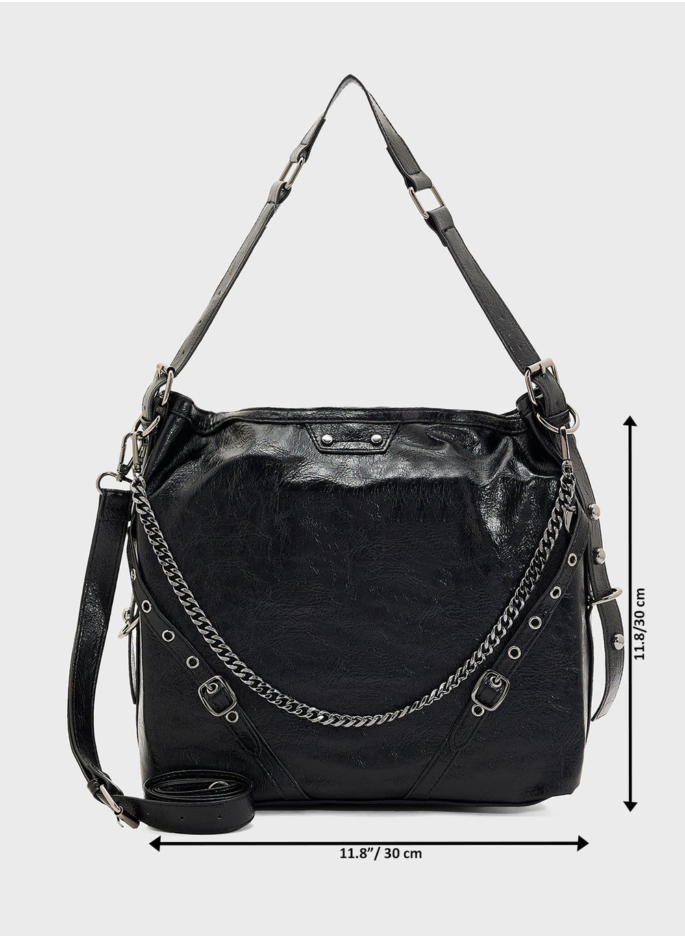 buy-aldo-faralia-shoulder-bag_b8a