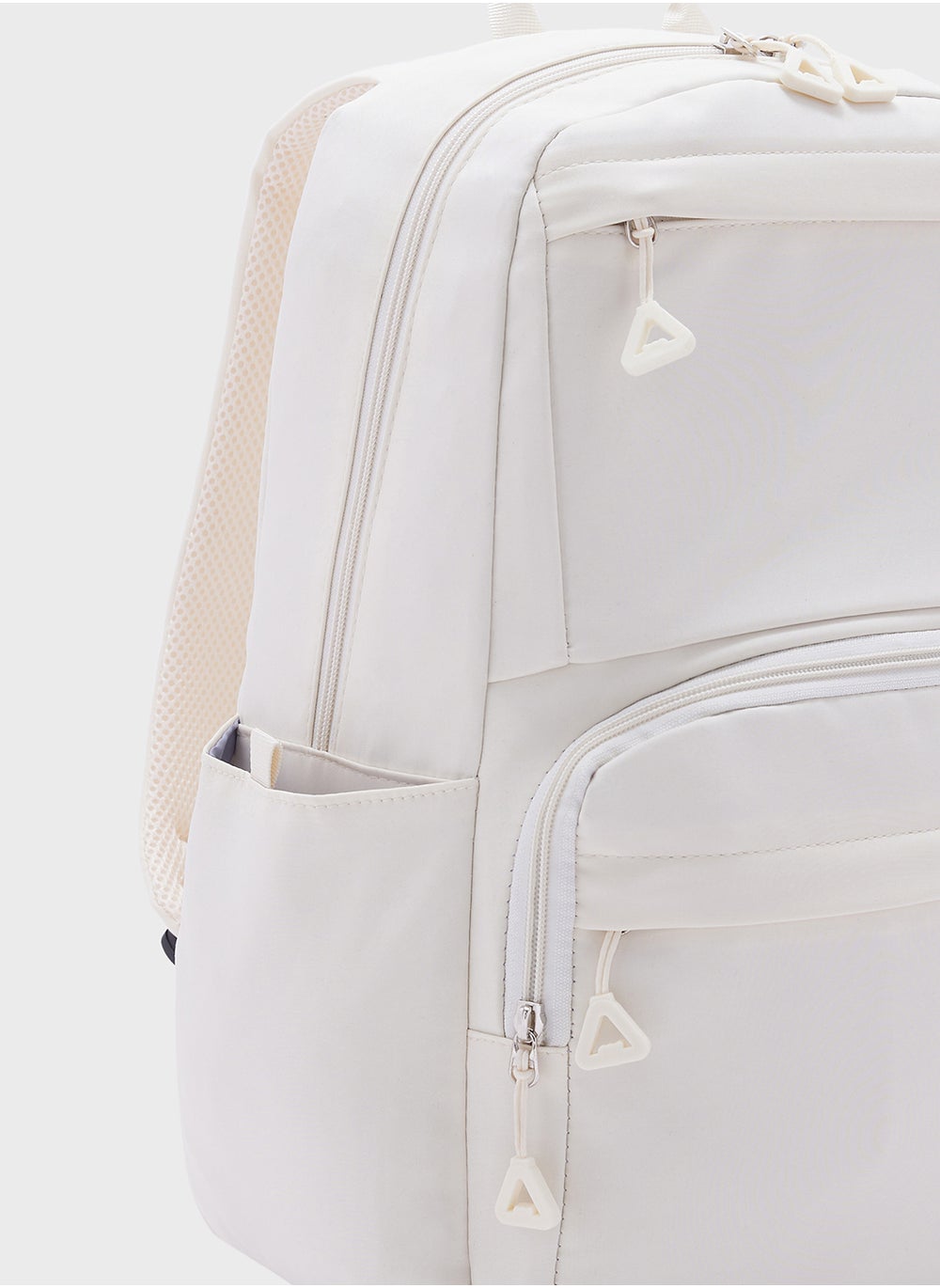 buy-seventy-five-casual-backpack_drc