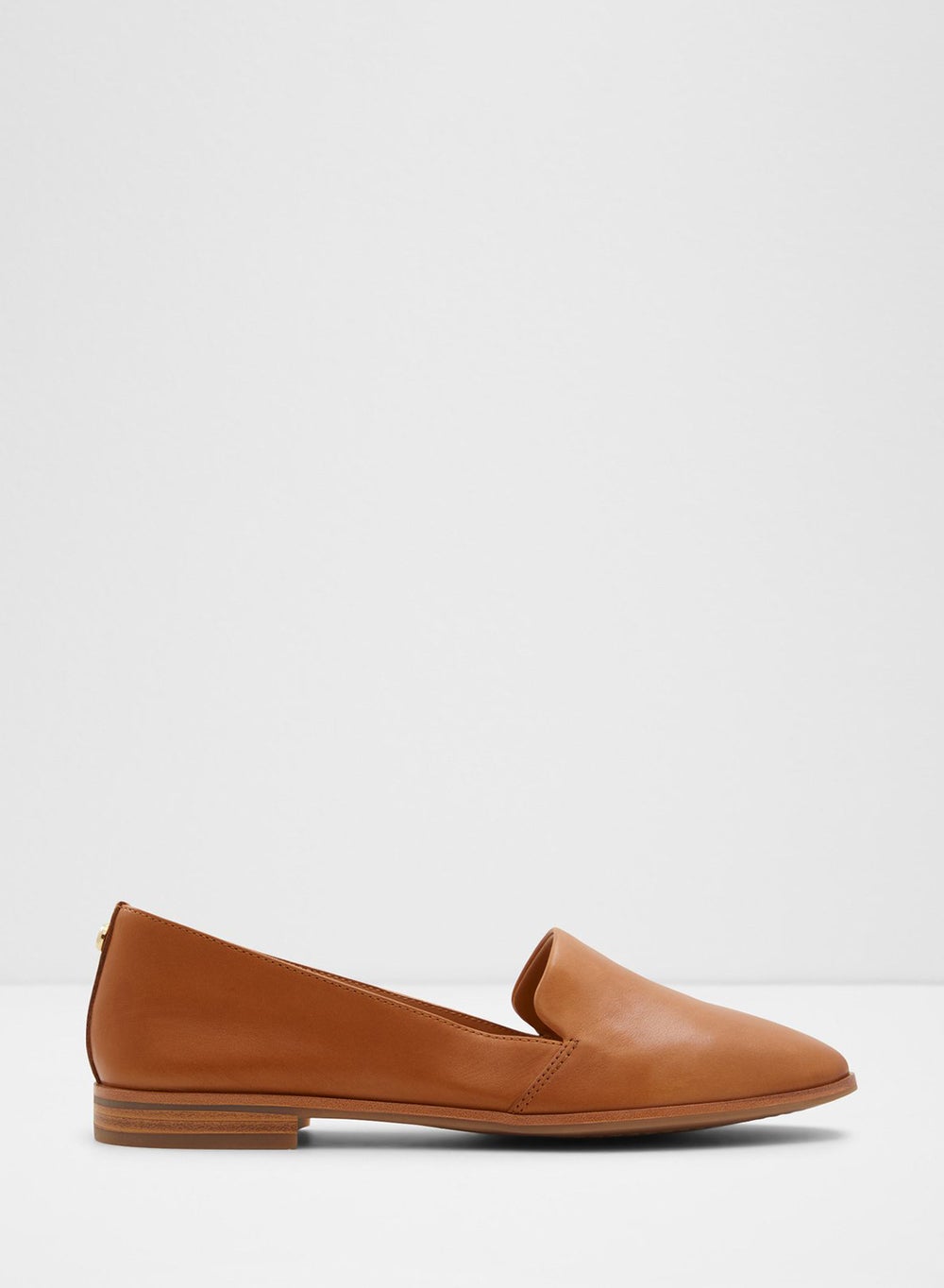 buy-aldo-veadith20-casual-slip-ons_6ge