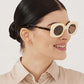 buy-blackout-blackout-duo-women-s-rectangle-sunglasses-with-uv-protection_ks7