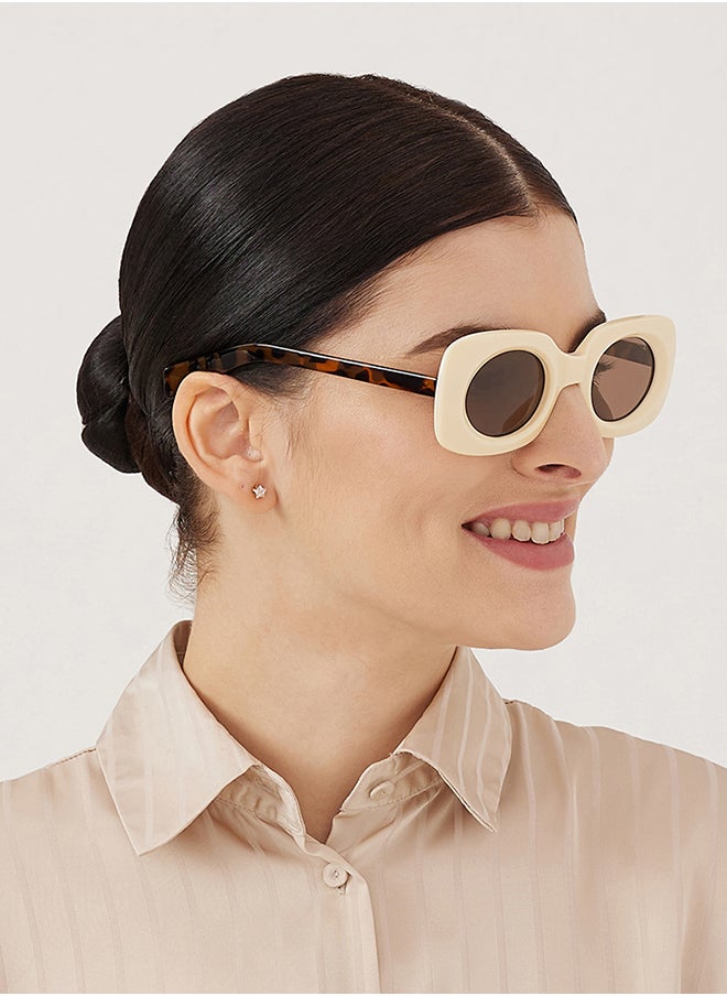 buy-blackout-blackout-duo-women-s-rectangle-sunglasses-with-uv-protection_ks7