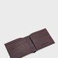 buy-robert-wood-genuine-leather-bi-fold-wallet_ofs