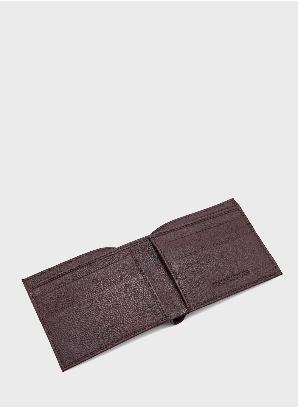 buy-robert-wood-genuine-leather-bi-fold-wallet_ofs