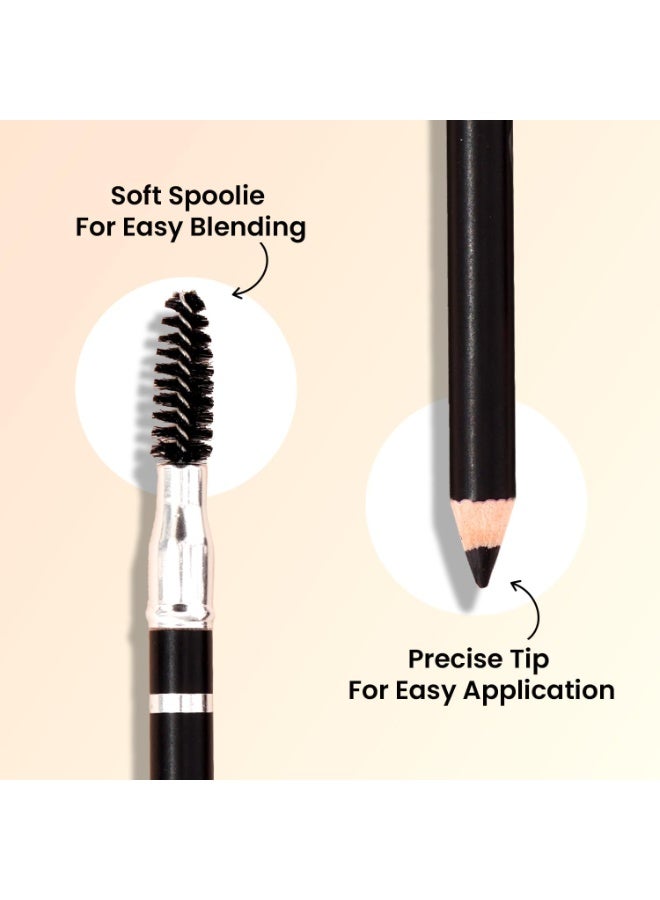 buy-swiss-beauty-swiss-beauty-eyebrow-definer-pencil-with-spoolie-smudge-proof-waterproof-and-pigmented-eyebrow-pencil-shade-deep-brown-1-5gm_hu3