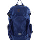 buy-discovery-discovery-body-spirit-nylon-ripstop-8l-outdoor-backpack-navy-for-men-and-women-durable-lightweight-water-resistant-casual-daypack-blue-bag-for-school-university-office-travel-hiking-adventure_18h