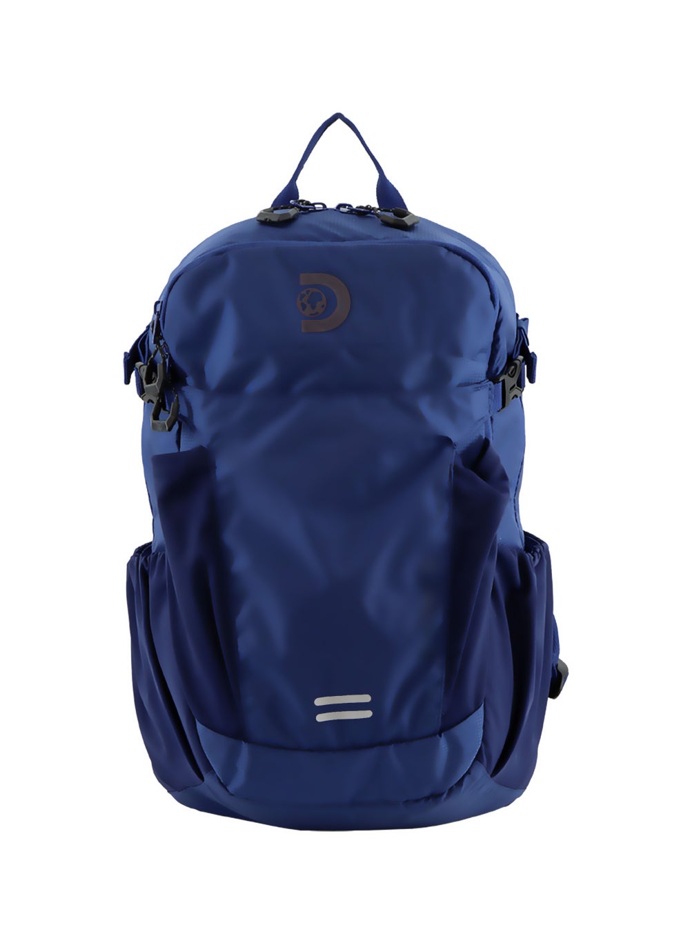 buy-discovery-discovery-body-spirit-nylon-ripstop-8l-outdoor-backpack-navy-for-men-and-women-durable-lightweight-water-resistant-casual-daypack-blue-bag-for-school-university-office-travel-hiking-adventure_18h