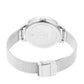 buy-titan-workwear-watch-for-women_zco