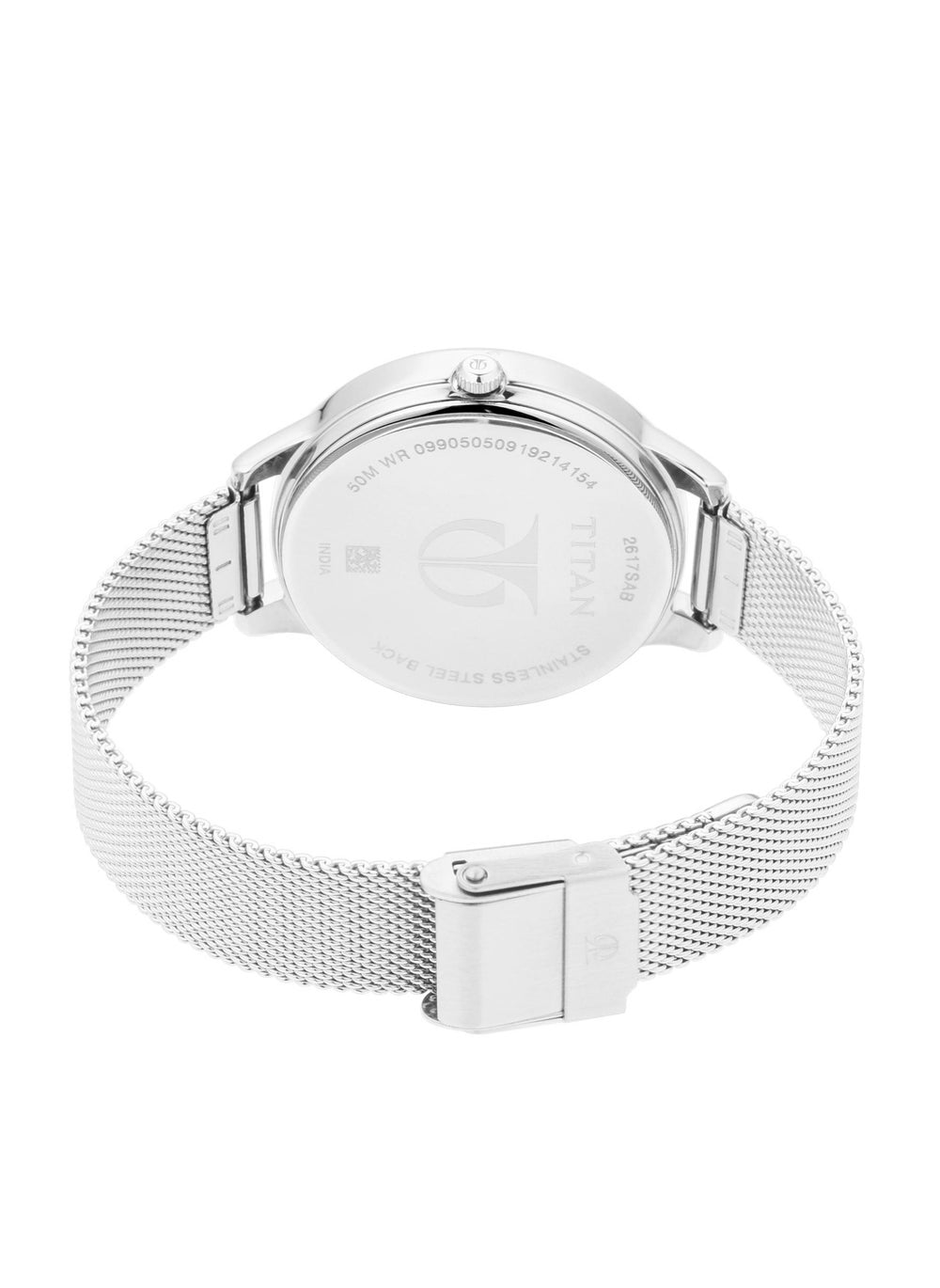 buy-titan-workwear-watch-for-women_zco