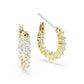 buy-swarovski-matrix-hoop-earring_zqt