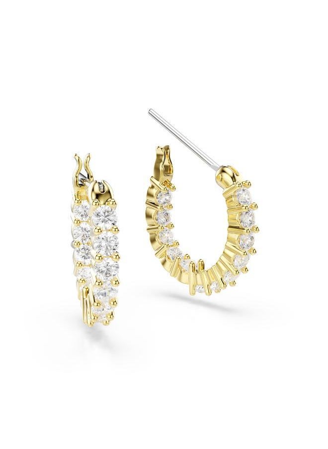 buy-swarovski-matrix-hoop-earring_zqt