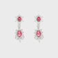 buy-khizana-diamante-drop-earrings_vl3