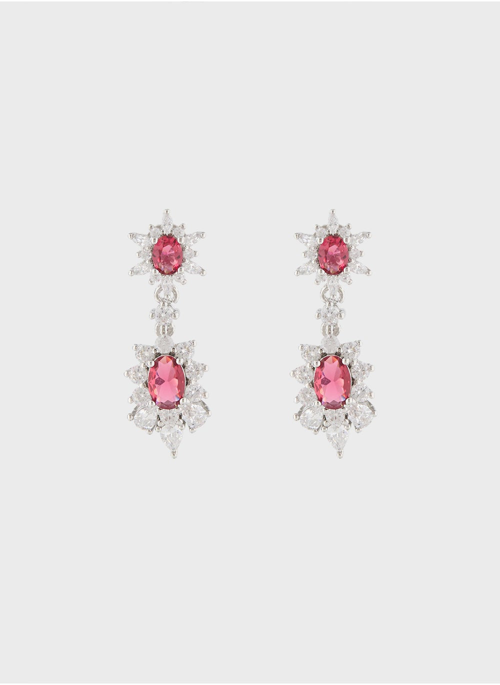 buy-khizana-diamante-drop-earrings_vl3