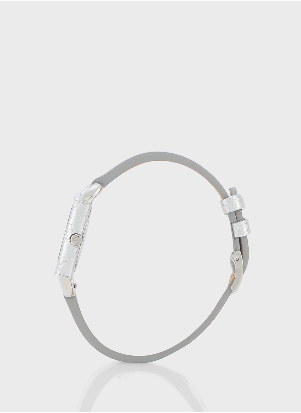 buy-furla-furla-arco-square_ysh