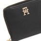 buy-tommy-hilfiger-logo-wallets_gj1