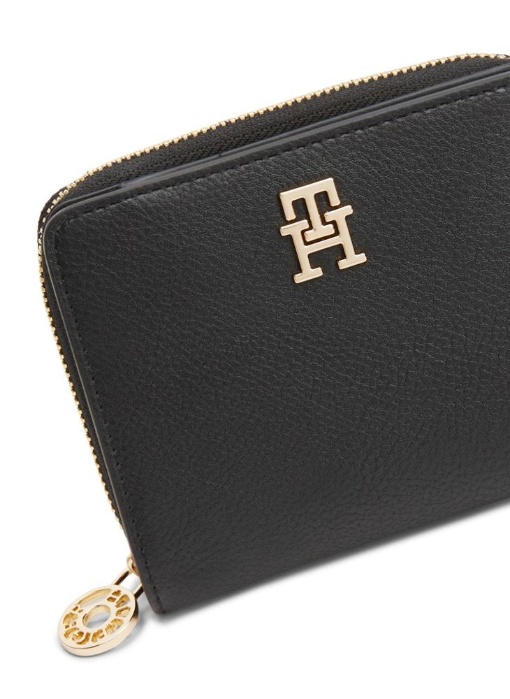 buy-tommy-hilfiger-logo-wallets_gj1