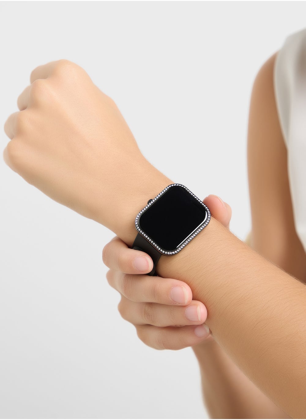 buy-ginger-smart-watch-with-bluetooth-call-heart-rate-blood-pressure-and-blood-oxygen-monitoring_f4q