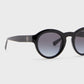 buy-guess-uv-protected-round-sunglasses_3i8