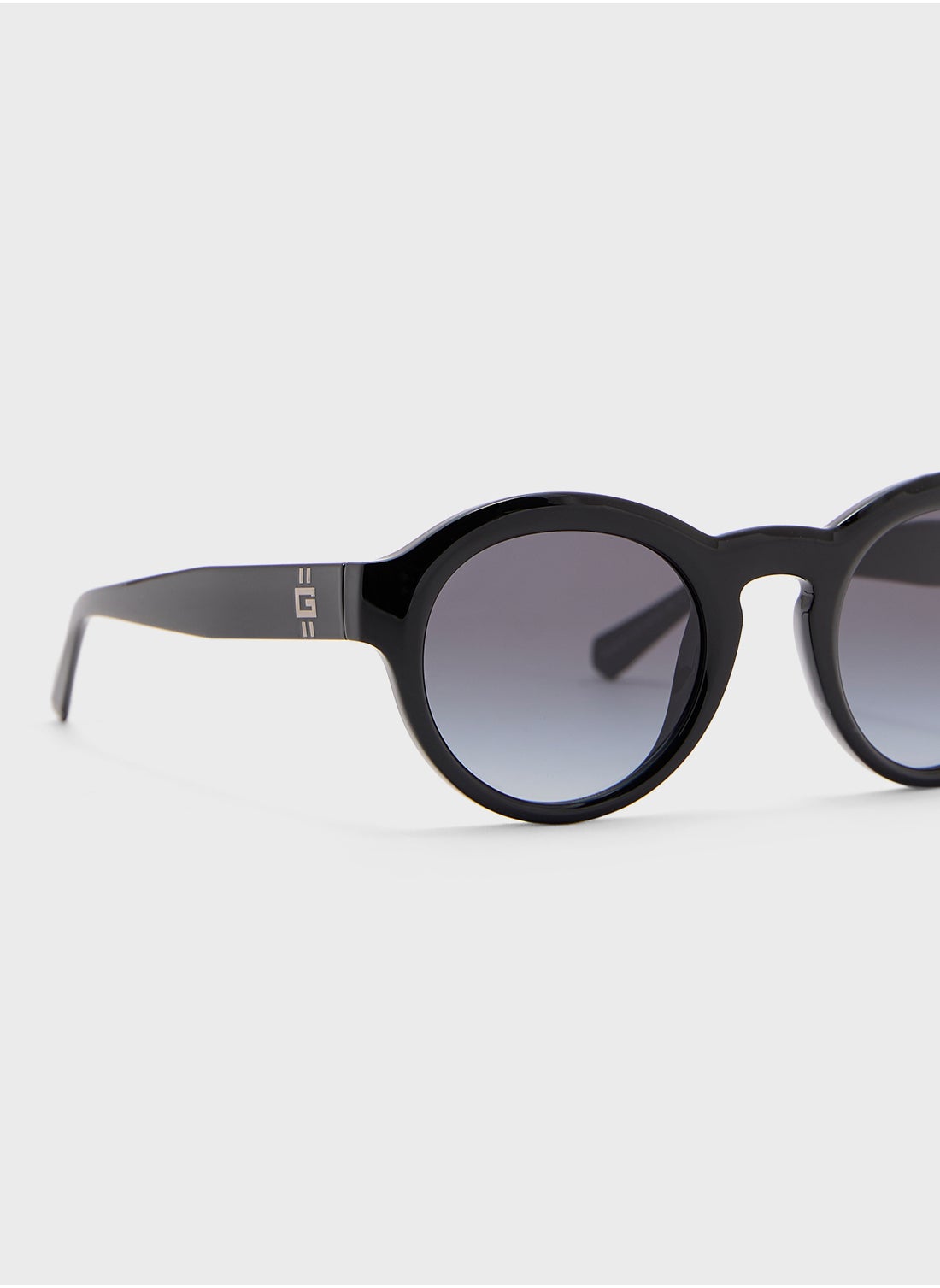 buy-guess-uv-protected-round-sunglasses_3i8