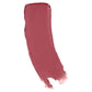 buy-flormar-flormar-new-sheer-up-lipstick-10-thulian-pink_4q6