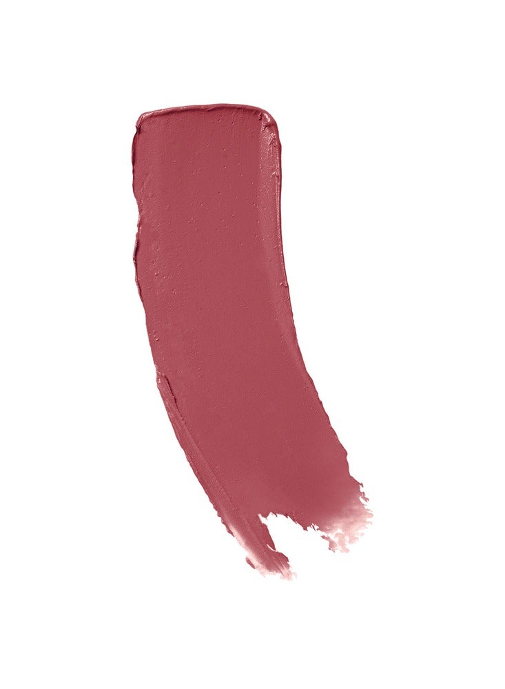 buy-flormar-flormar-new-sheer-up-lipstick-10-thulian-pink_4q6