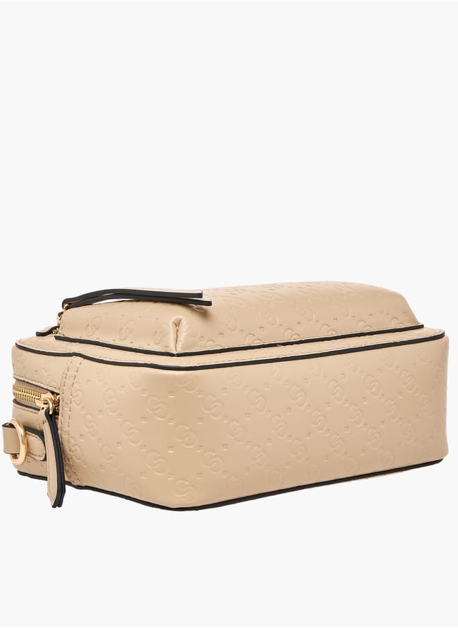 buy-celeste-women-monogram-embossed-crossbody-bag-with-detachable-strap_9sm