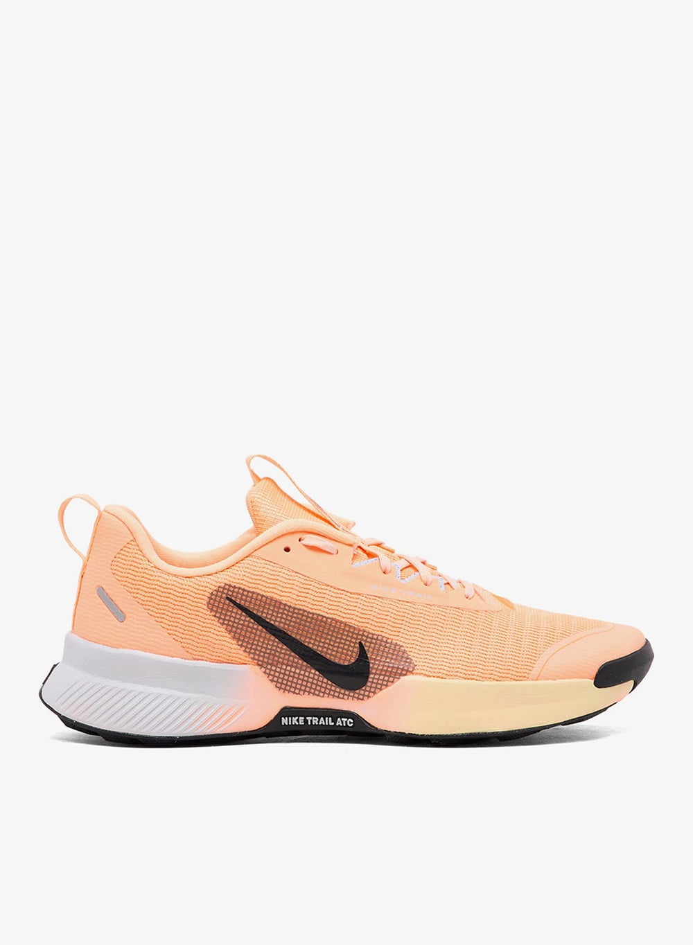 buy-nike-nike-juniper-trail-3_9xf