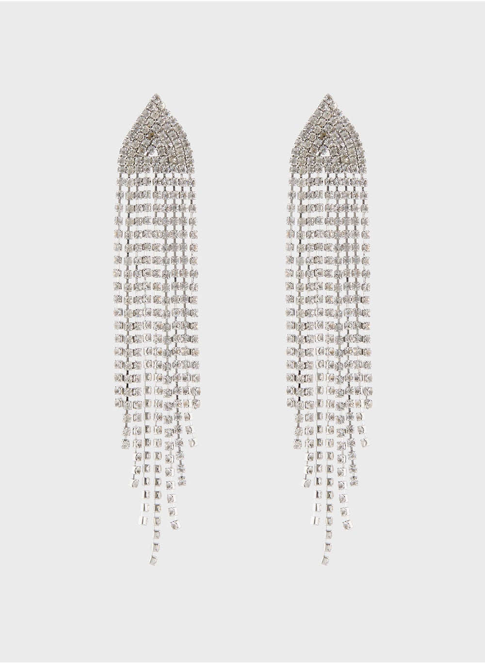 buy-ella-limited-edition-by-namshi-diamante-dropearrings_if9