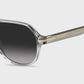 buy-boss-205974kb7599o-oversize-sunglasses_nuh