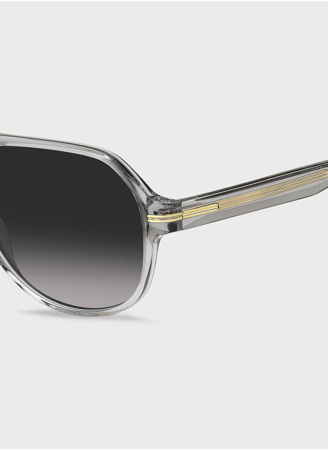 buy-boss-205974kb7599o-oversize-sunglasses_nuh