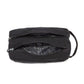 buy-kipling-medium-toiletry-bag-unisex-black-noir-agot_nmc