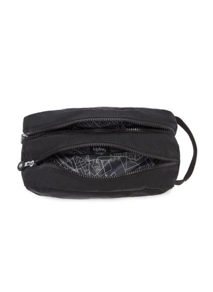 buy-kipling-medium-toiletry-bag-unisex-black-noir-agot_nmc