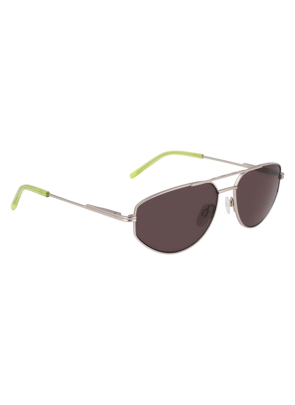 buy-dkny-aviator-sunglasses_fse