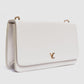 buy-vincci-cny-shoulder-bag-2401-white-free_apk