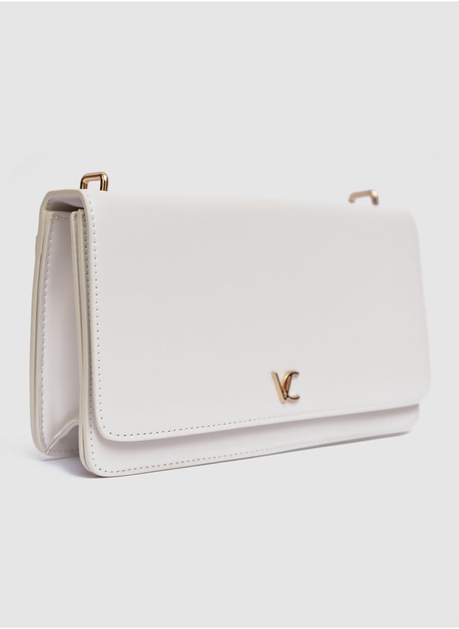buy-vincci-cny-shoulder-bag-2401-white-free_apk