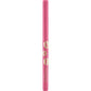 buy-catrice-catrice-kiss-glow-peptide-lip-tint-c03_8we