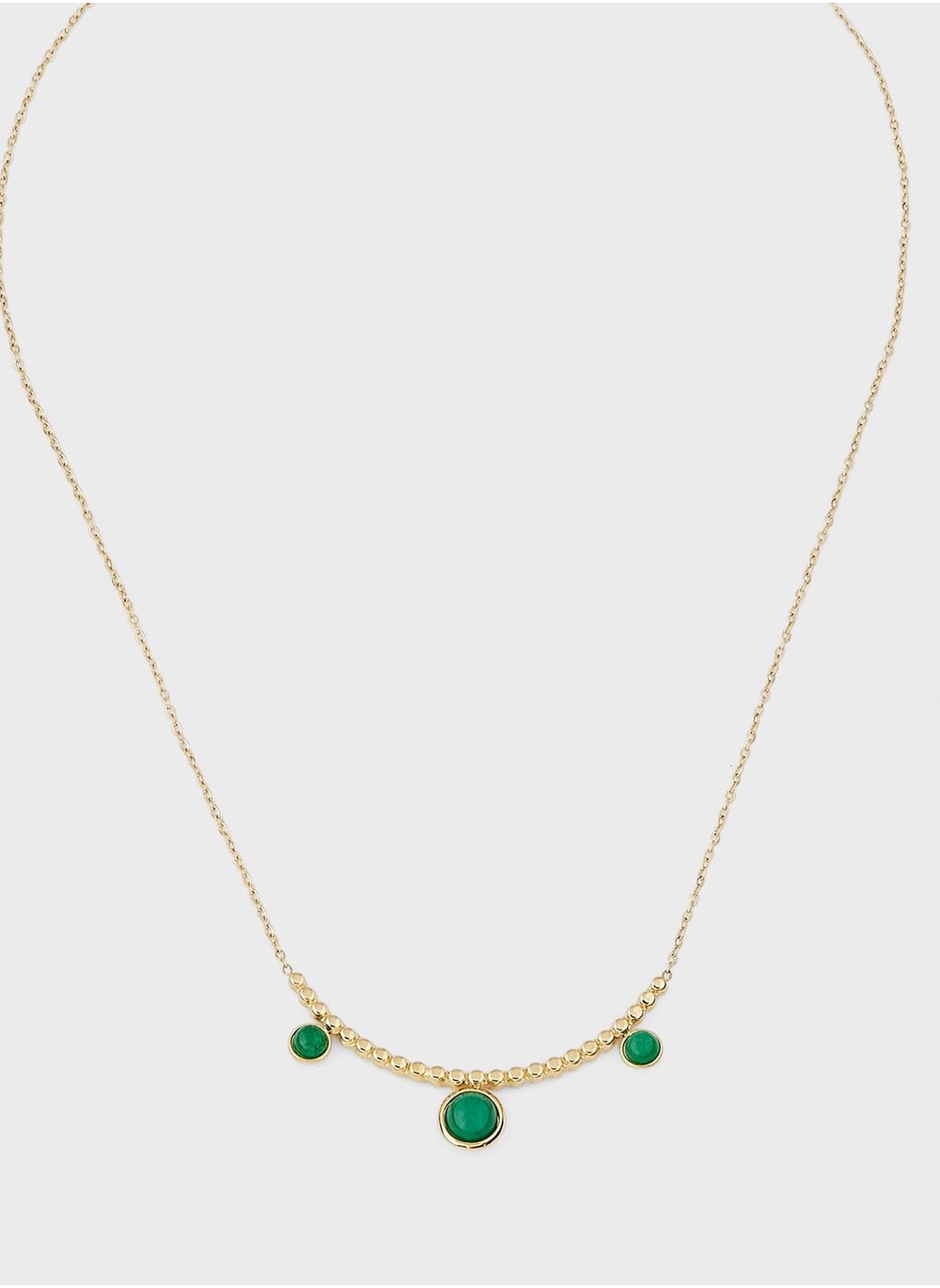 buy-lady-mauve-clara-natural-stone-circle-pendant-beaded-bar-necklace_xrs