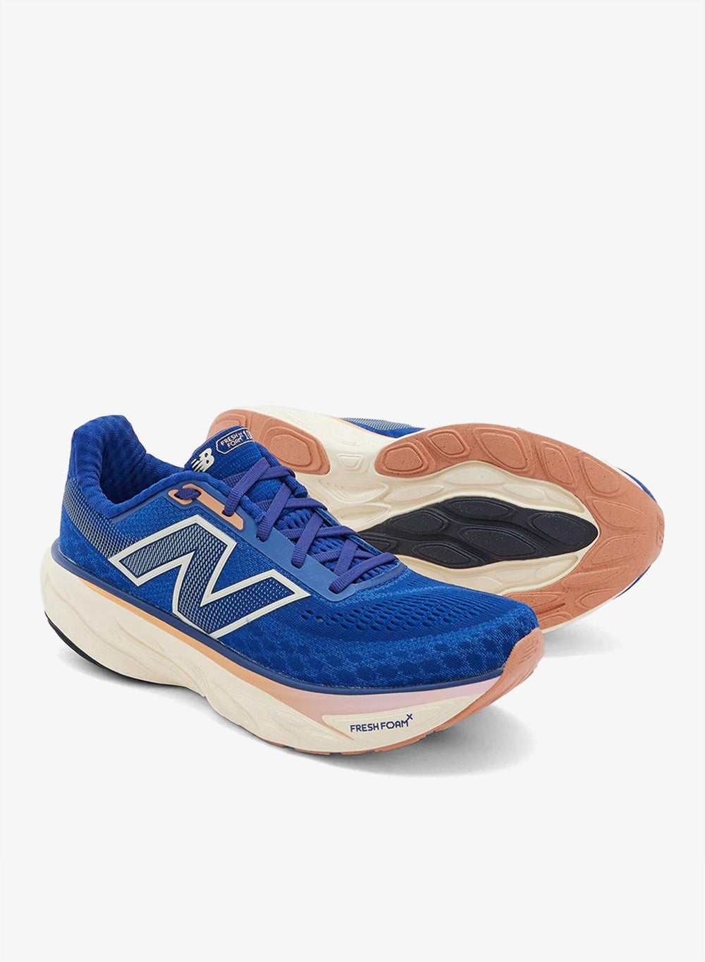 buy-new-balance-fresh-foam-x-1080v14_z78