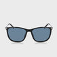 buy-nautica-n3660sp-wayfarers-sunglasses_um2