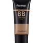 buy-flormar-flormar-prep-for-perfection-mattifying-bb-cream-04-light-medium_tdf
