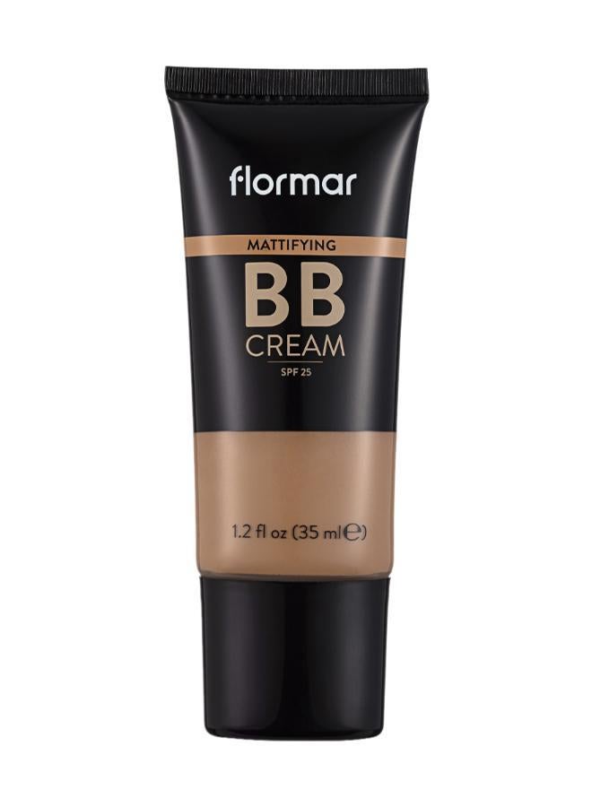 buy-flormar-flormar-prep-for-perfection-mattifying-bb-cream-04-light-medium_tdf